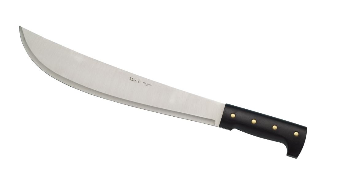 Outdoor Knife CAÑA