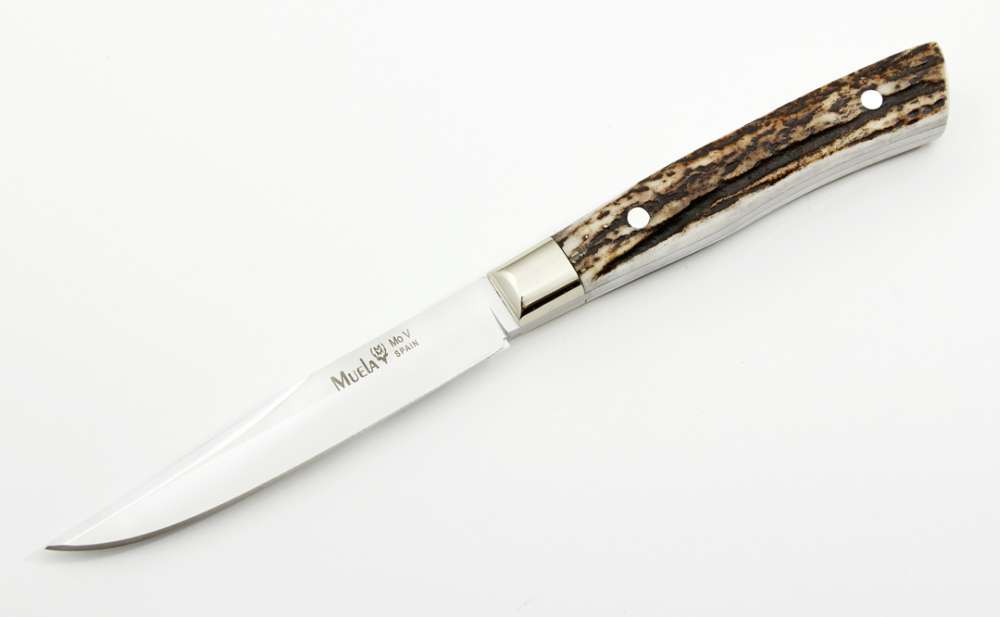 Cuchillo de cocina MA-10A