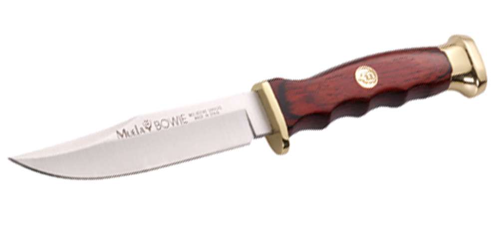Bowie Knife BWF-10