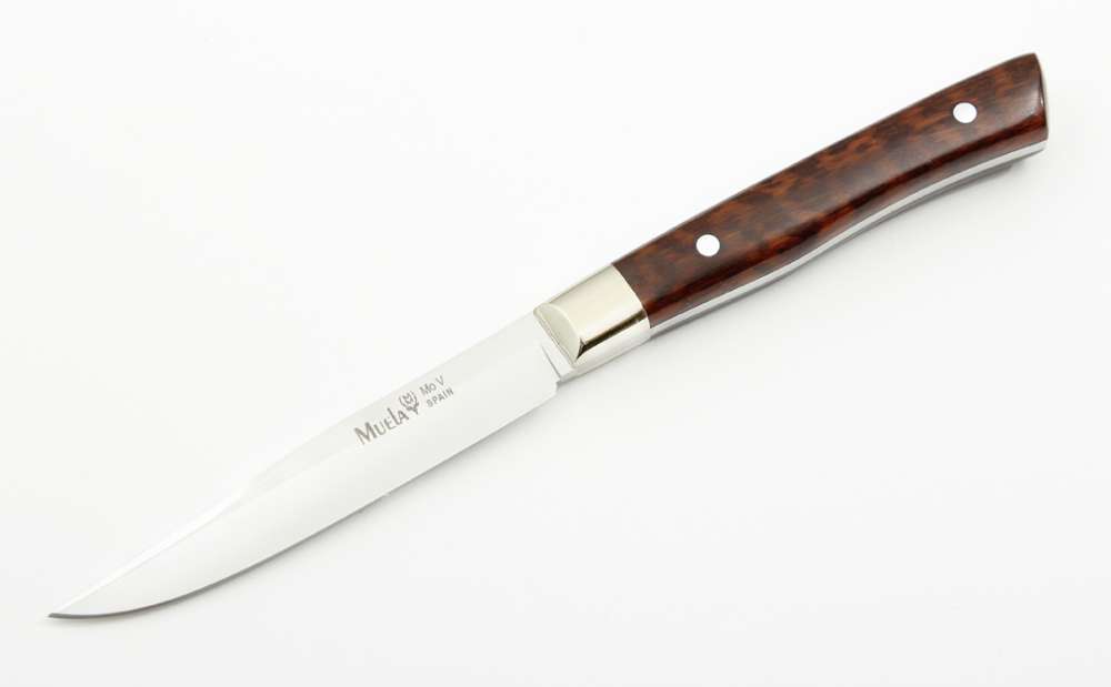 Kitchen Knife MA-10M