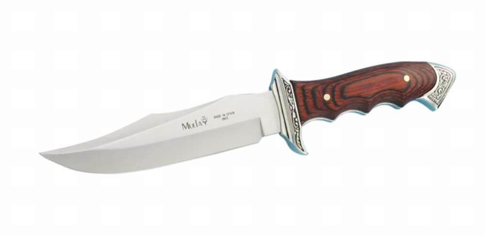 Outdoor Knife 21733