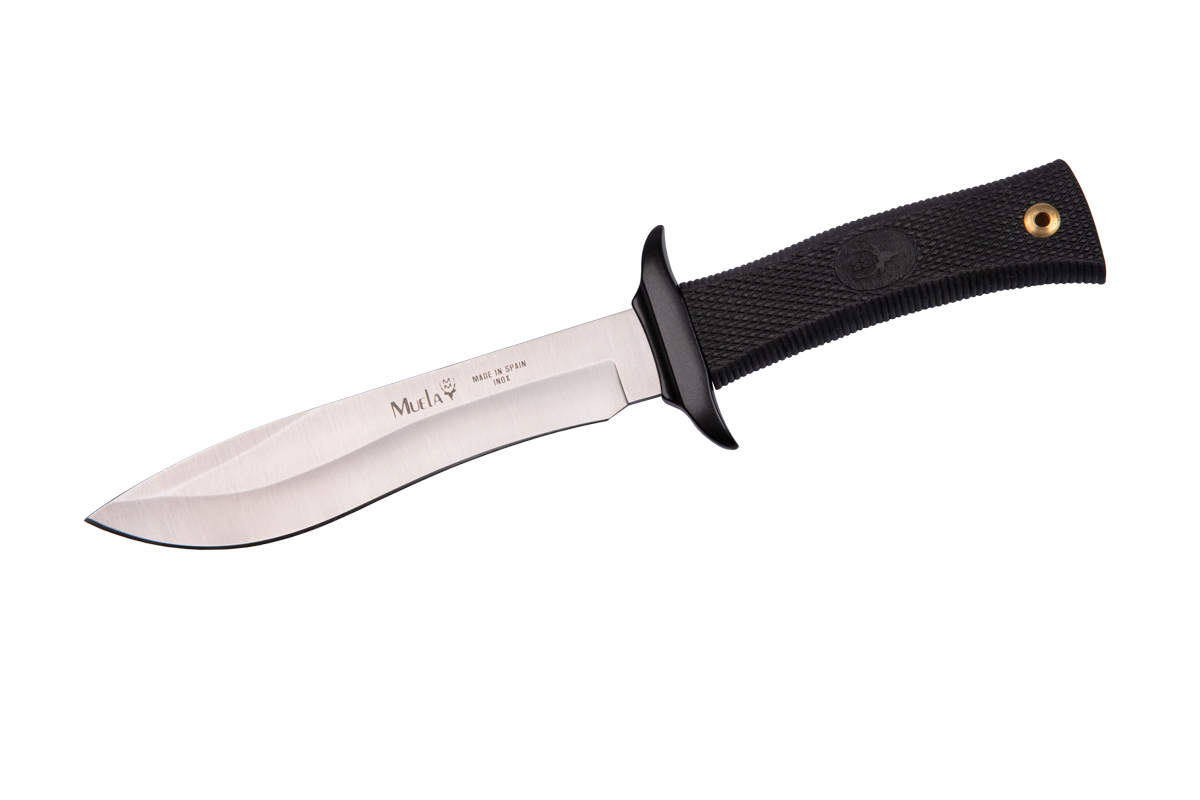 Outdoor Knife 55-16