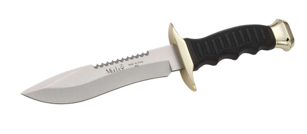 Outdoor Knife 85-160