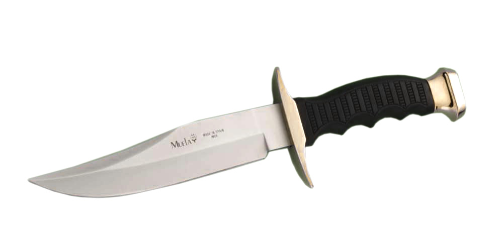 Outdoor Knife 95-180